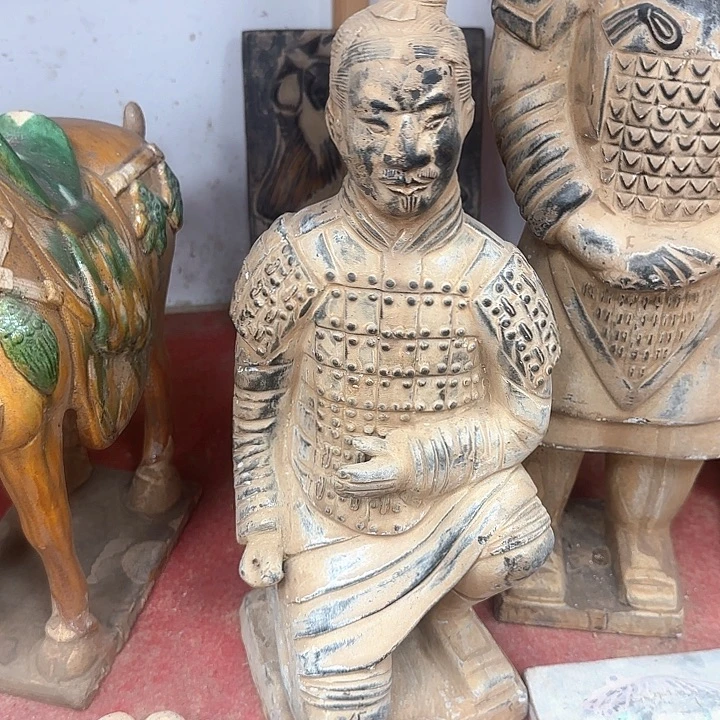乡***人这是老师喜欢的作品