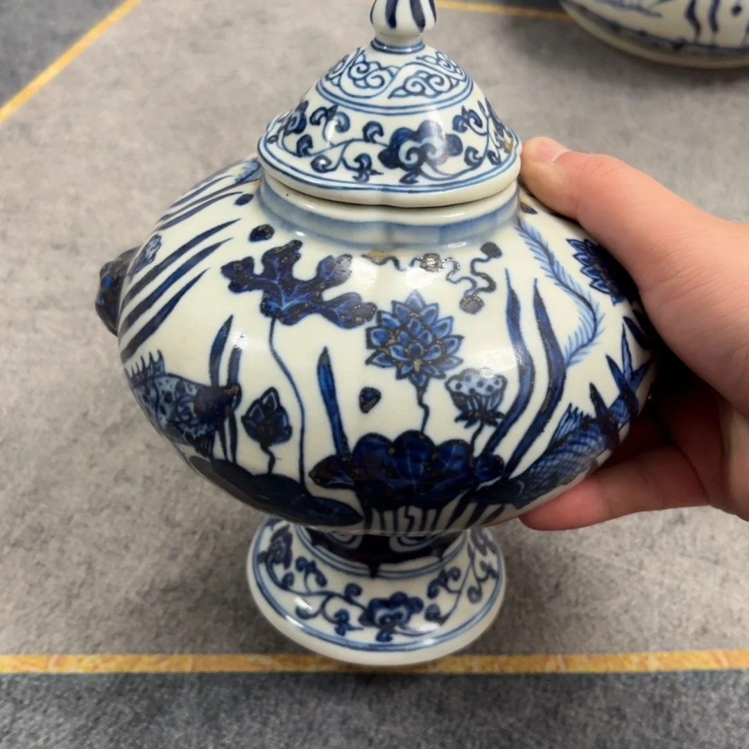 摆件工艺品摆件摆件