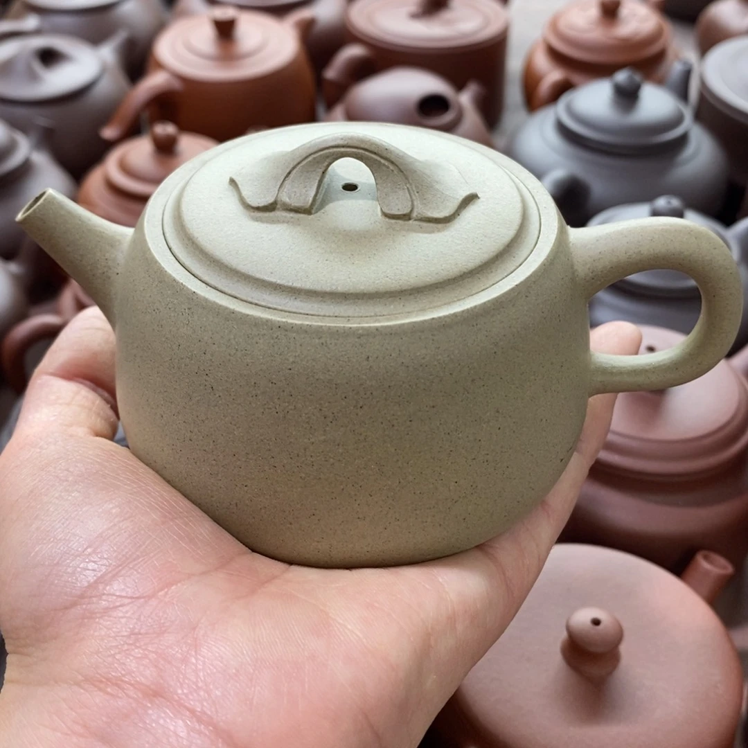 茶壶紫砂dghhjjjjjjj