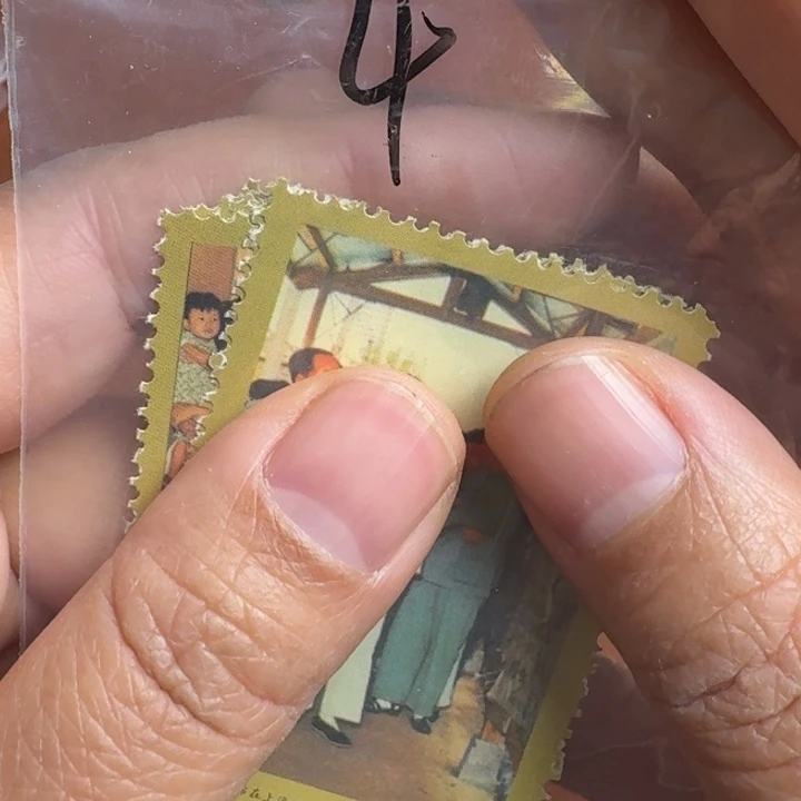 直播链接喜欢直接拍