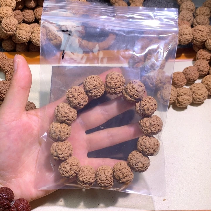 吊坠金刚菩提丞*7 yhhyhjjjjjk