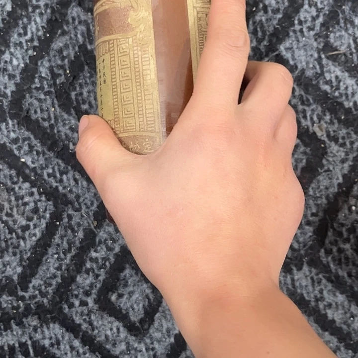 瓷片瓷器等各种规格