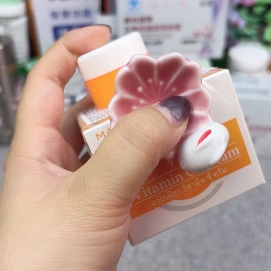 瓷片瓷自用品质生活