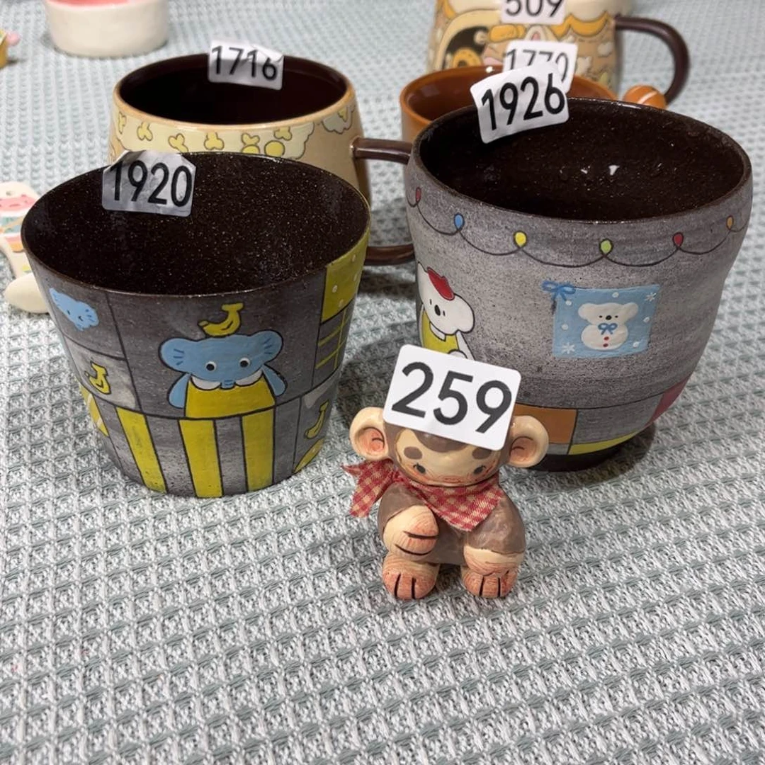 瓷片李**儿1920.259.1926哈哈哈哈哈哈哈哈