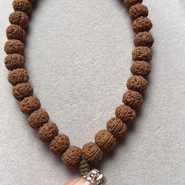 *****金刚菩提吊坠11尺寸老树王手持