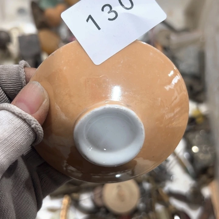 @***改工艺品摆件0923130