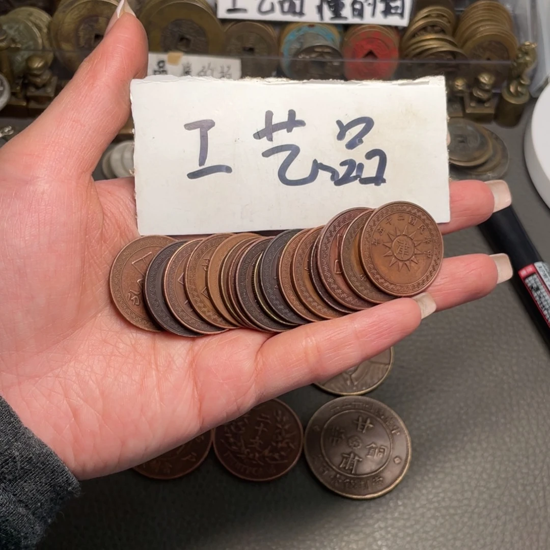 阿***大铜工艺品工艺品生产