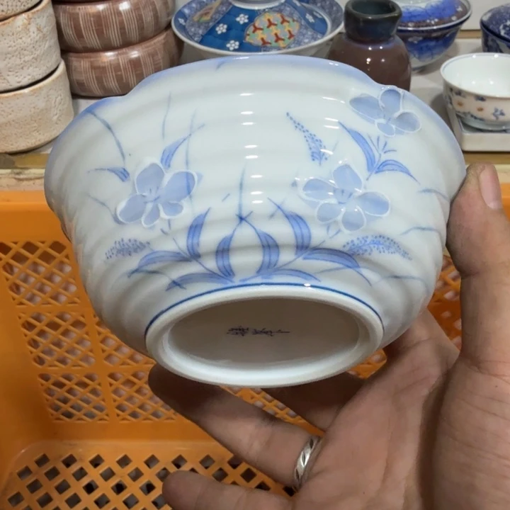 陶瓷推荐第二名20包邮