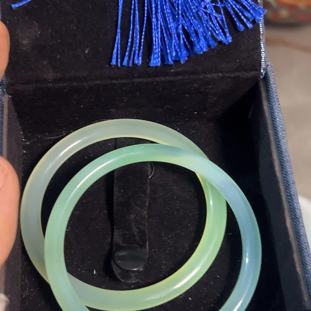 智***山琉璃手工艺品日用百货手工艺品