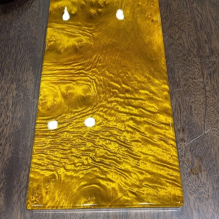 我们的生活也是如此的丰富多彩