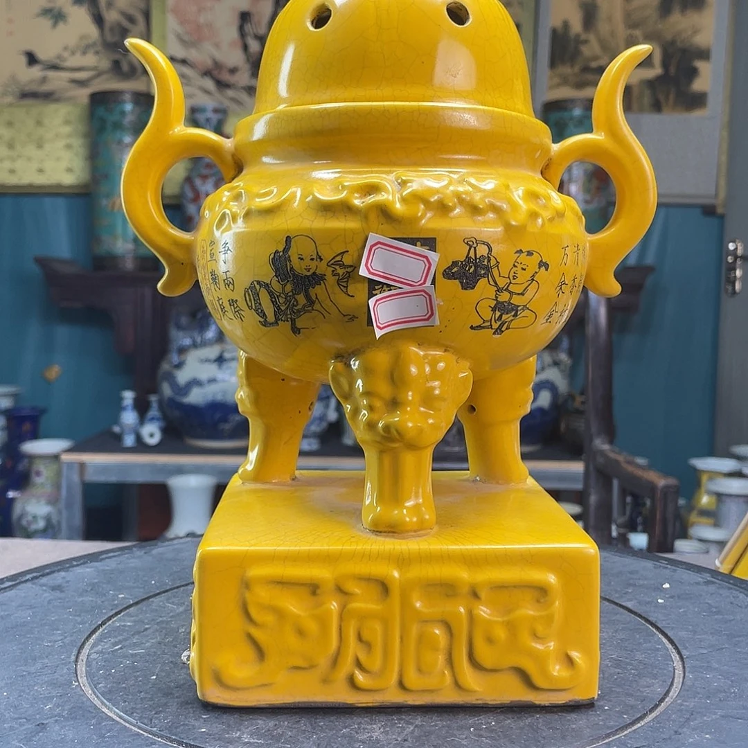 瓶闪购商品闪购商品