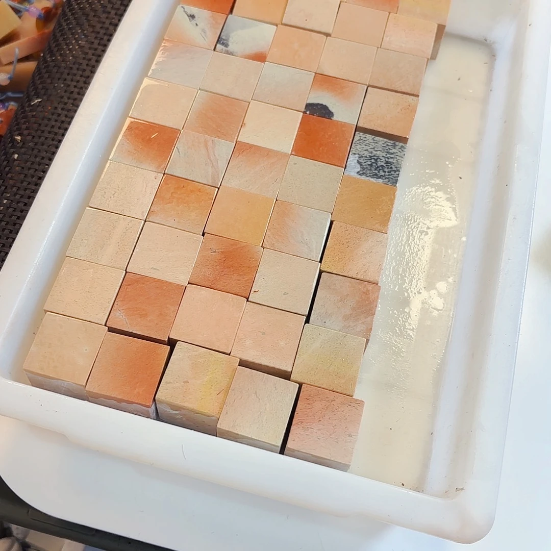 小***葩印石青田石这些问题在很多