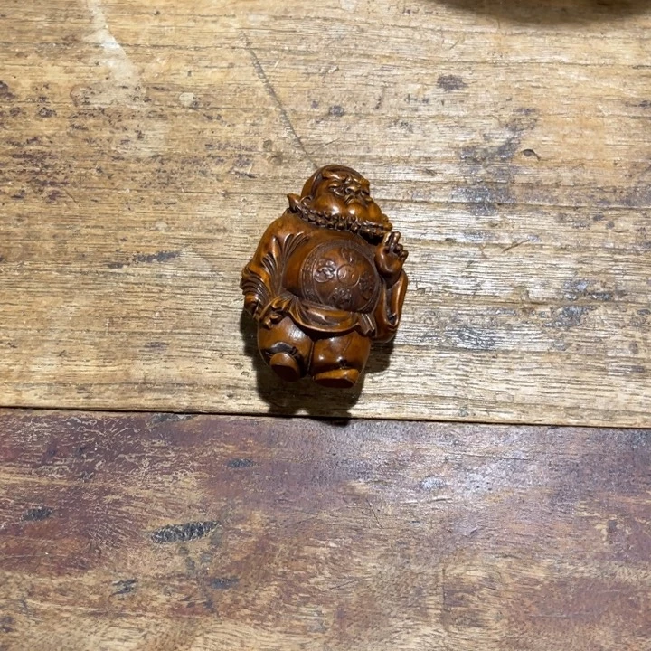 用***9木（非红木类）拍货链接商品不包邮，影响二销不予退换