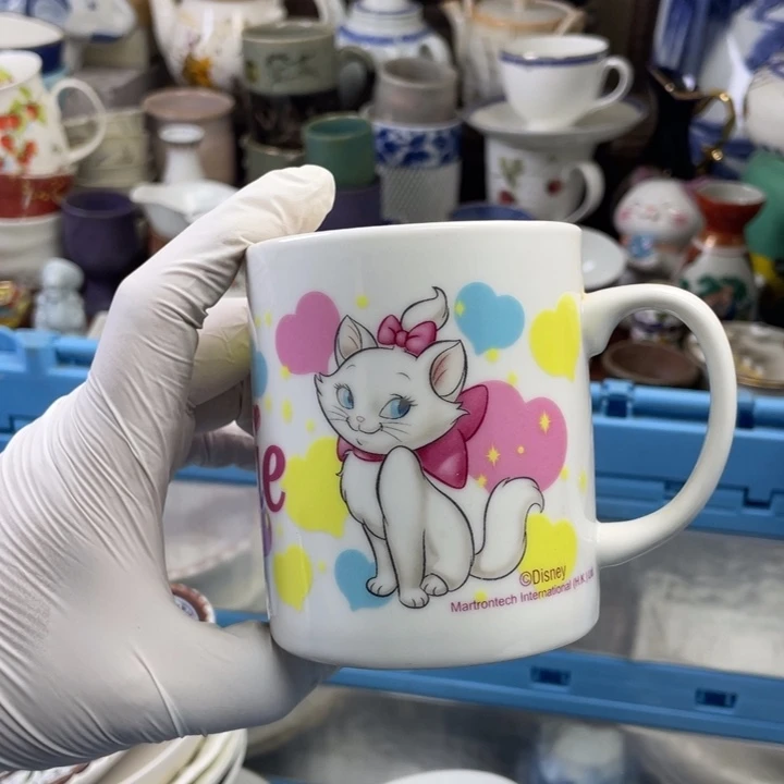 瓷片开播开播了开播了