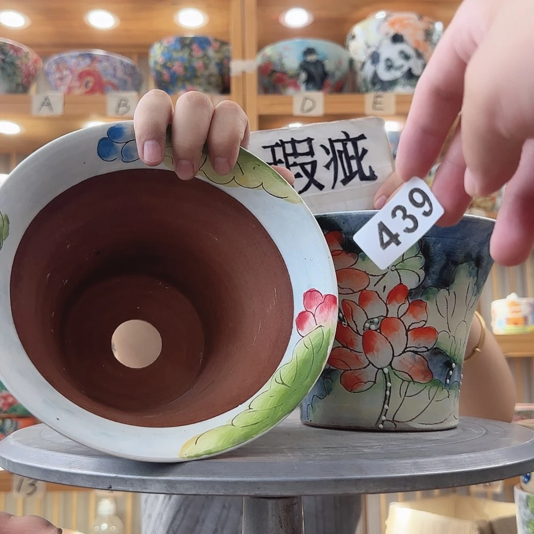瓷片瑕疵瑕疵瑕疵瑕疵瑕疵瑕疵