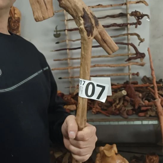 w***h香榧木高山 檬子木文玩料