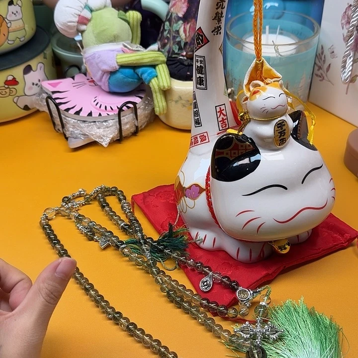 啊啊啊啊啊啊啊啊