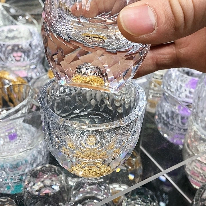 闪购商品孤品捡漏