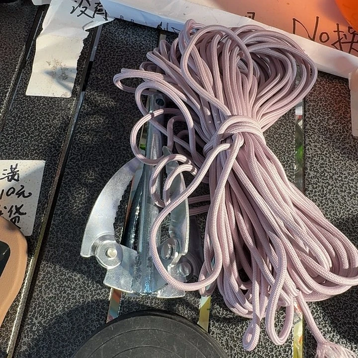 48号茅刀不退不换