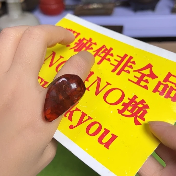 精美小瓷器杂项孤品