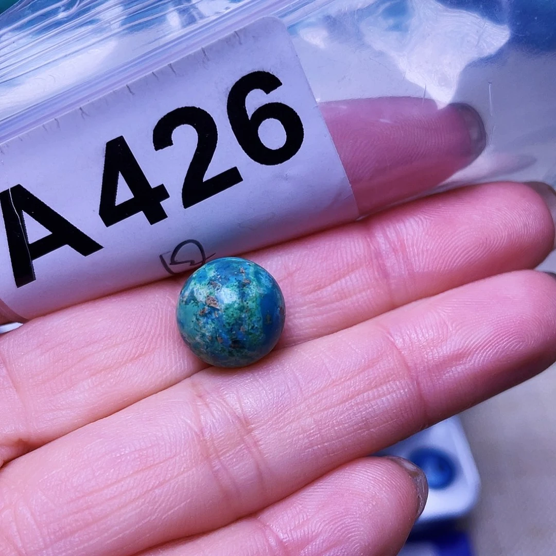 空竹粉丝专享福利专享十堰特色手工散珠