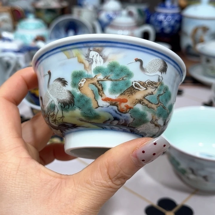 li go mo ji h h h h h h h h