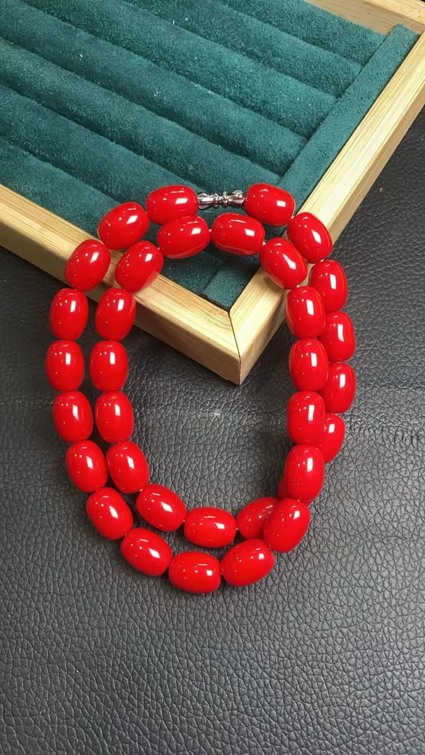 精品时尚手链丫550