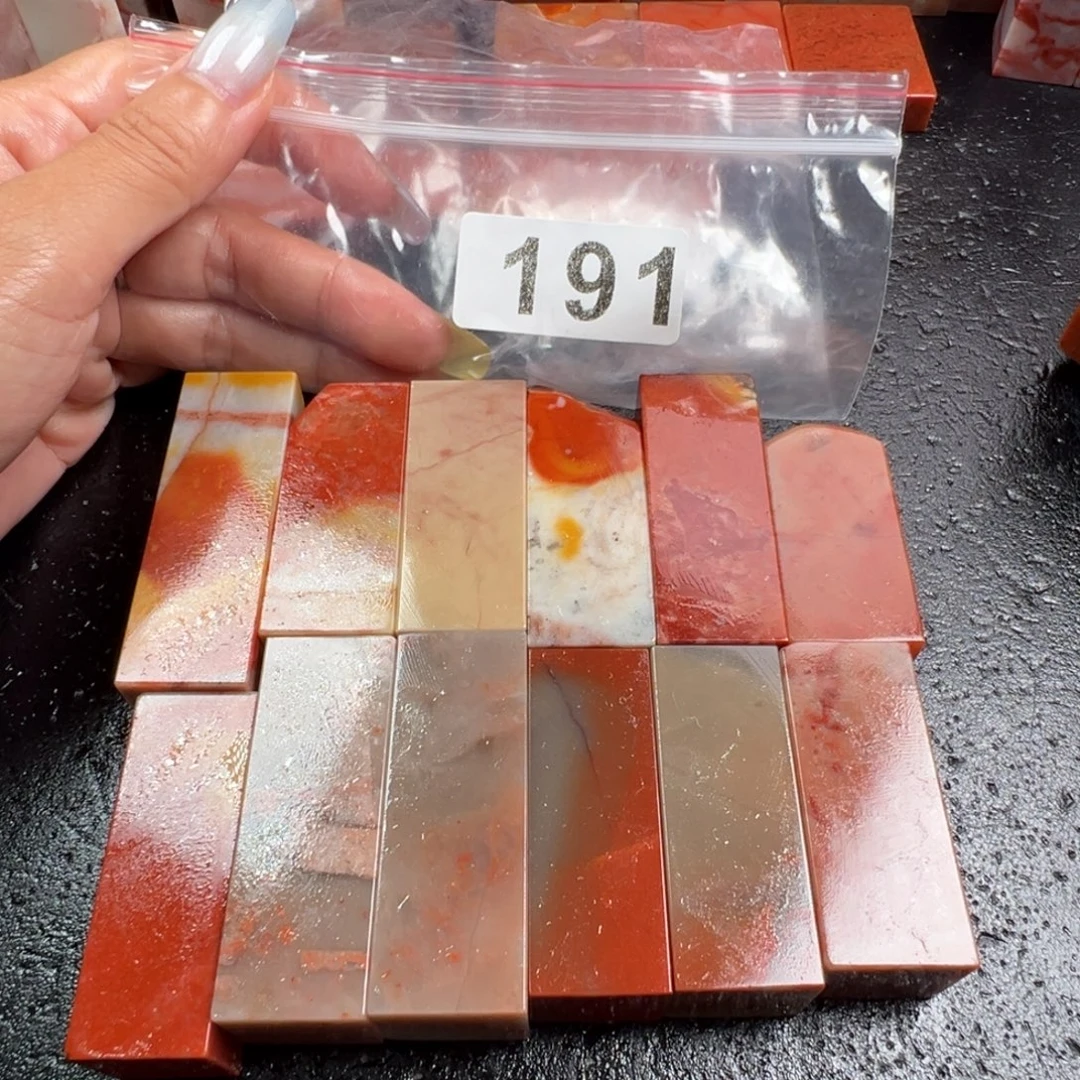 老挝石印石老挝石