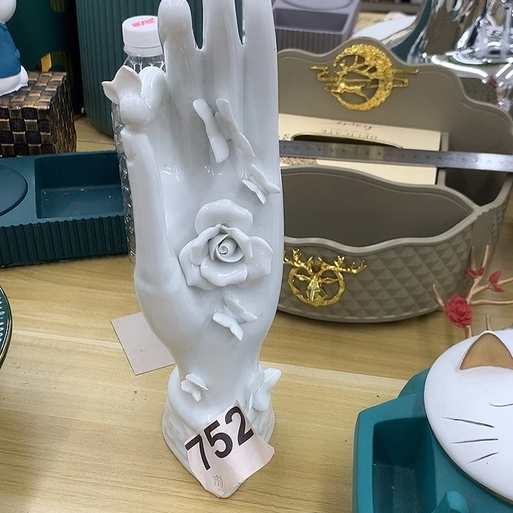 瓷片样品样品样品