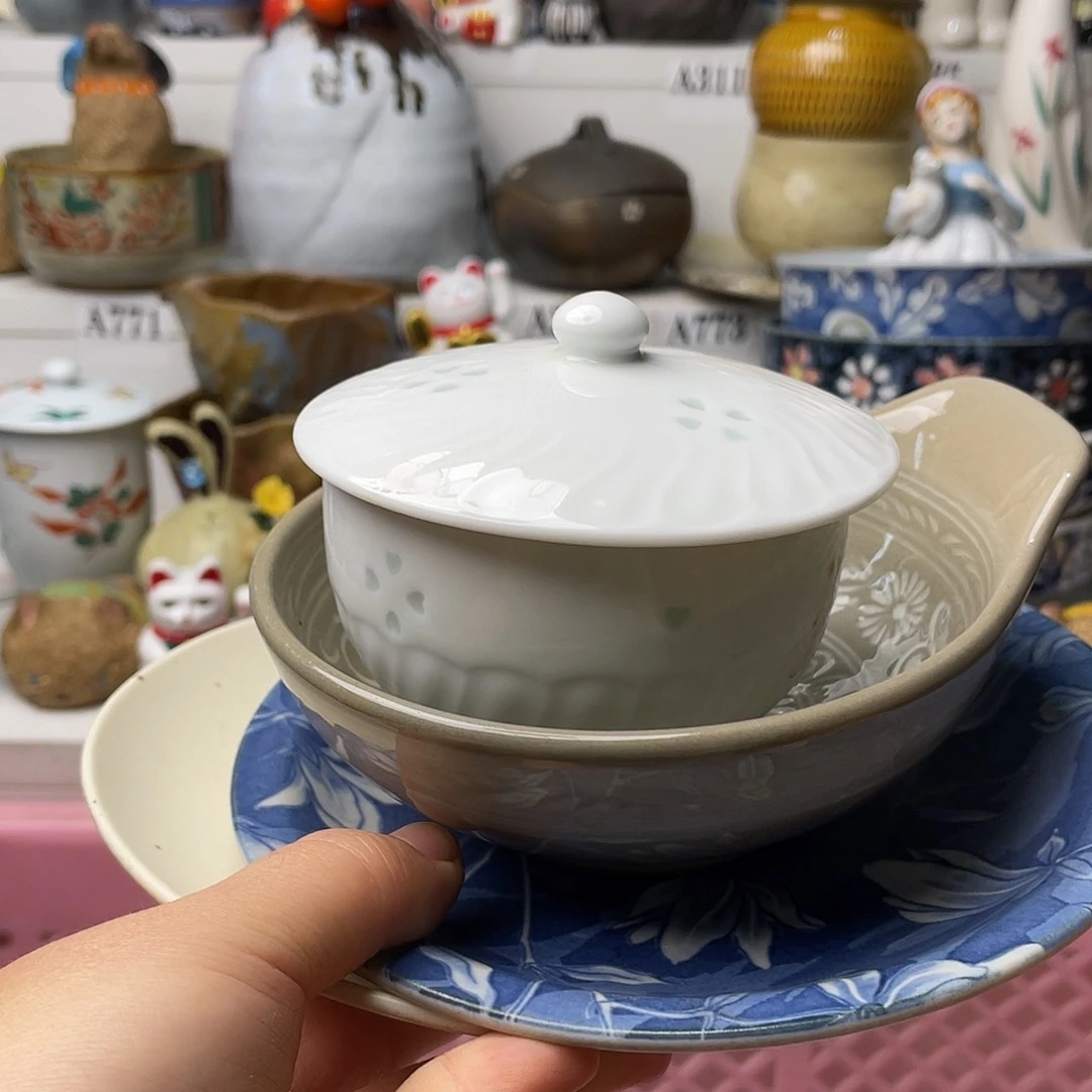 瓷片李***菜我不在这里吃饭的人太有吸引力哦