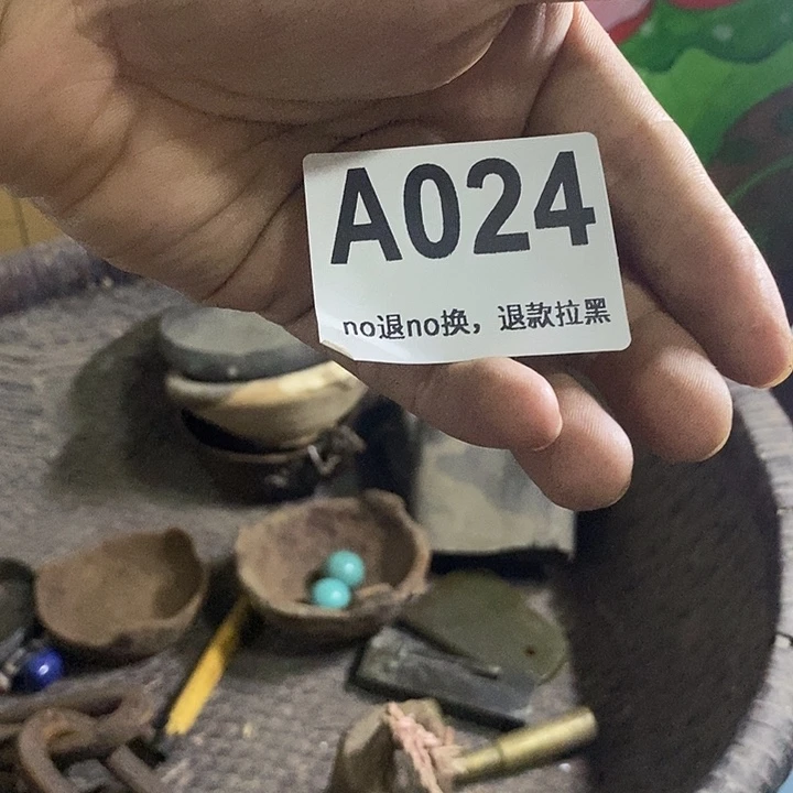 琉璃手工艺品1111111111111