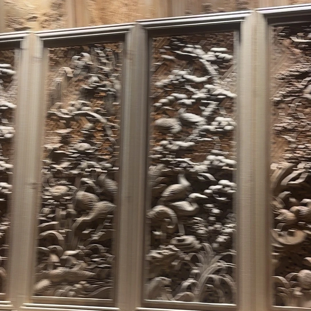 金***缘麻我们的目标是成为一