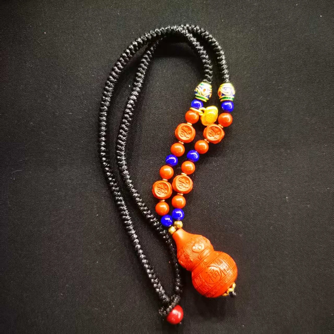 凤徕兮私人定制挂件 49-175