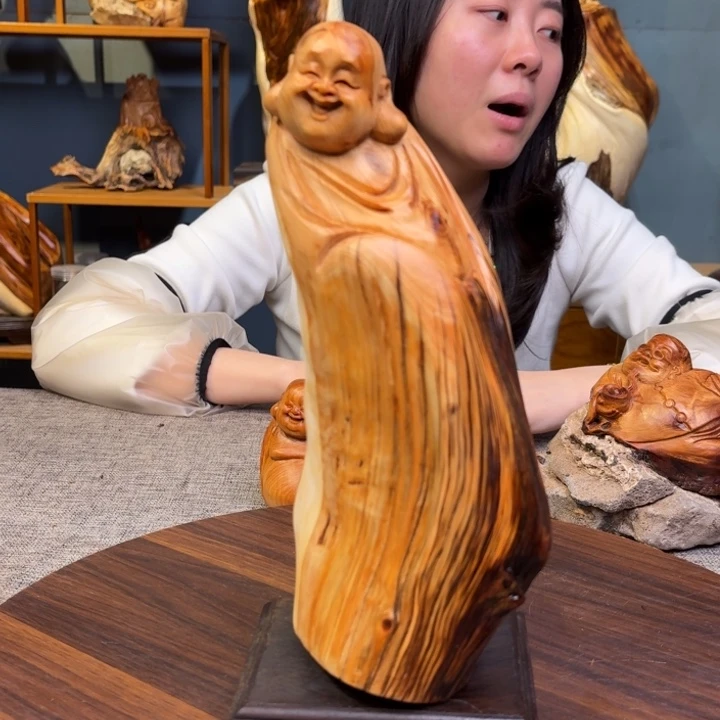 柏木（崖柏）关注一下