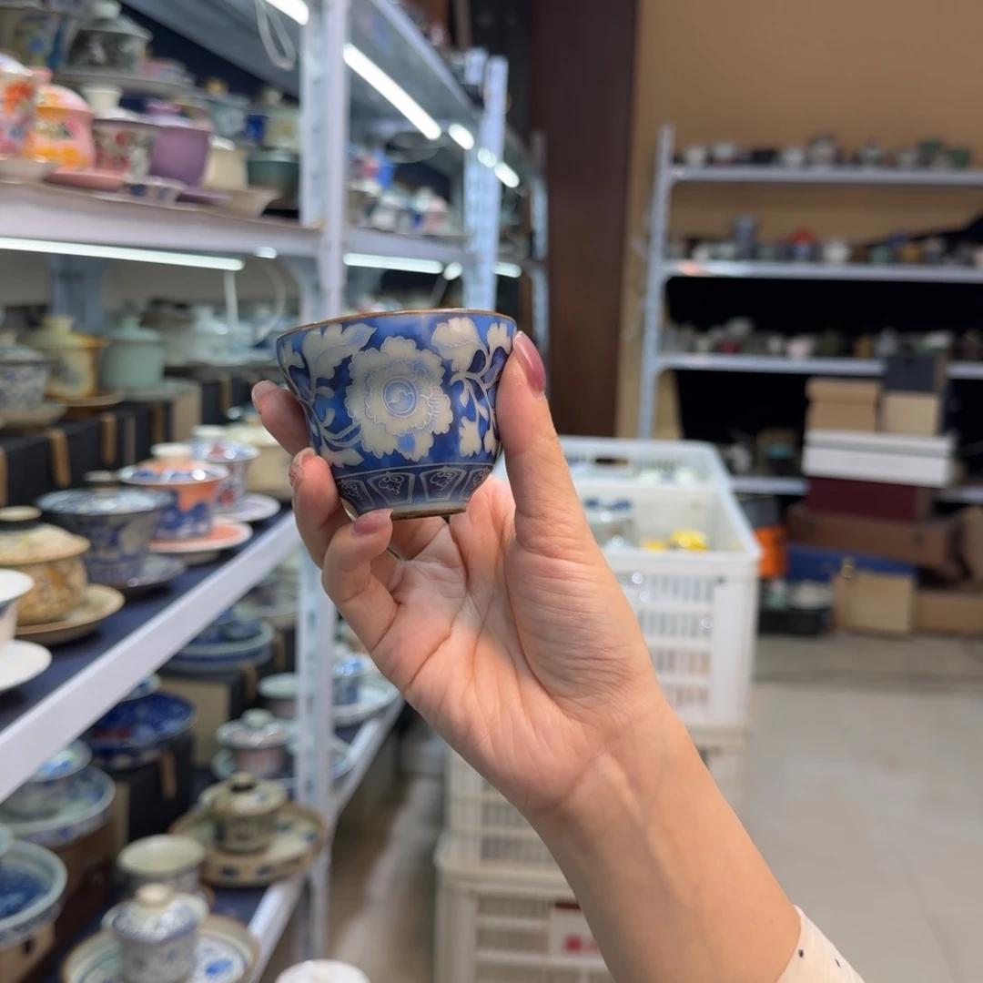 款式高温陶瓷材料等产品