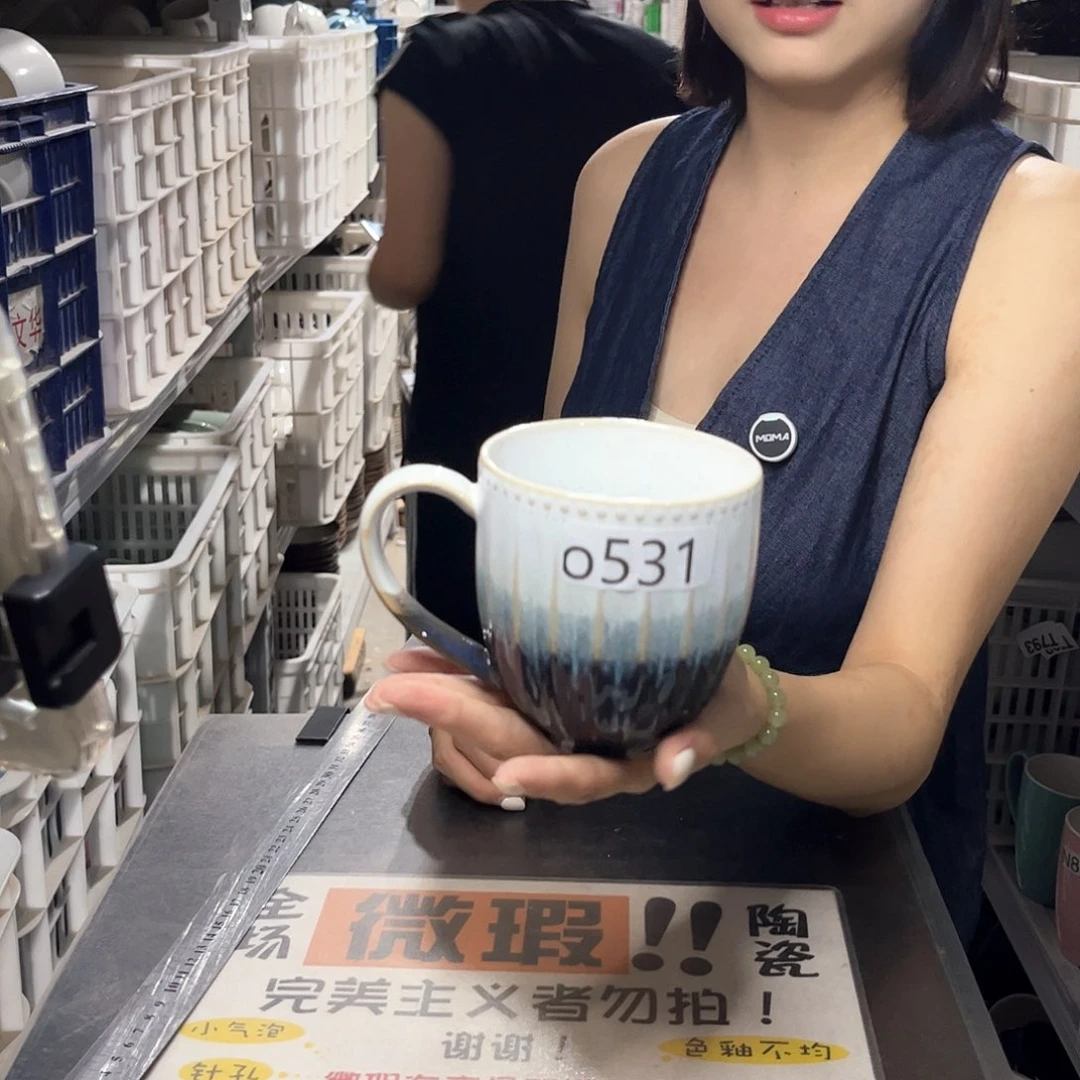 瓷片531                2个