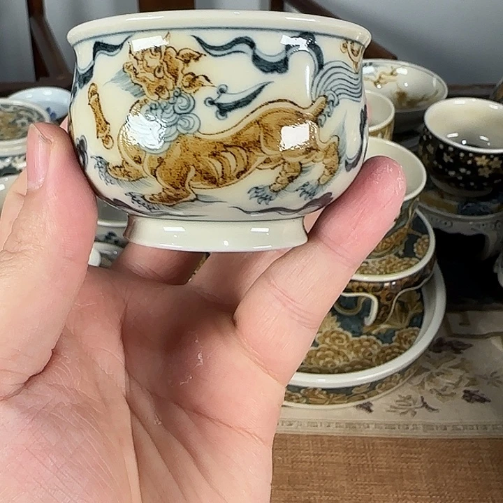 独立独立福福利福利