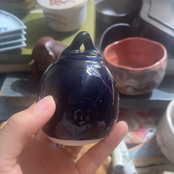 大美玲好物推荐分享优选