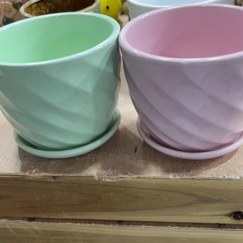 口径不清楚问客服