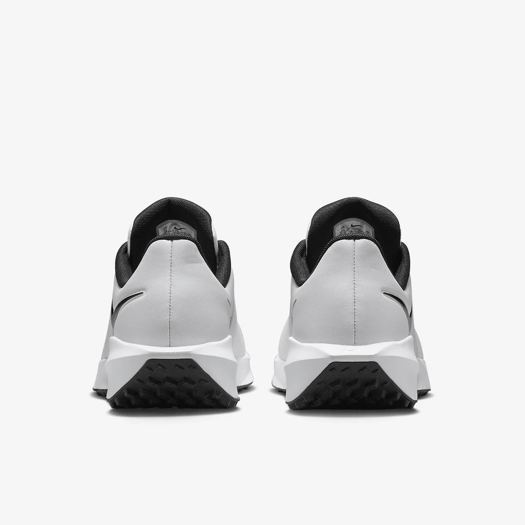 Nike/耐克正品Infinity G NN男女缓震高尔夫球鞋FN0555-100