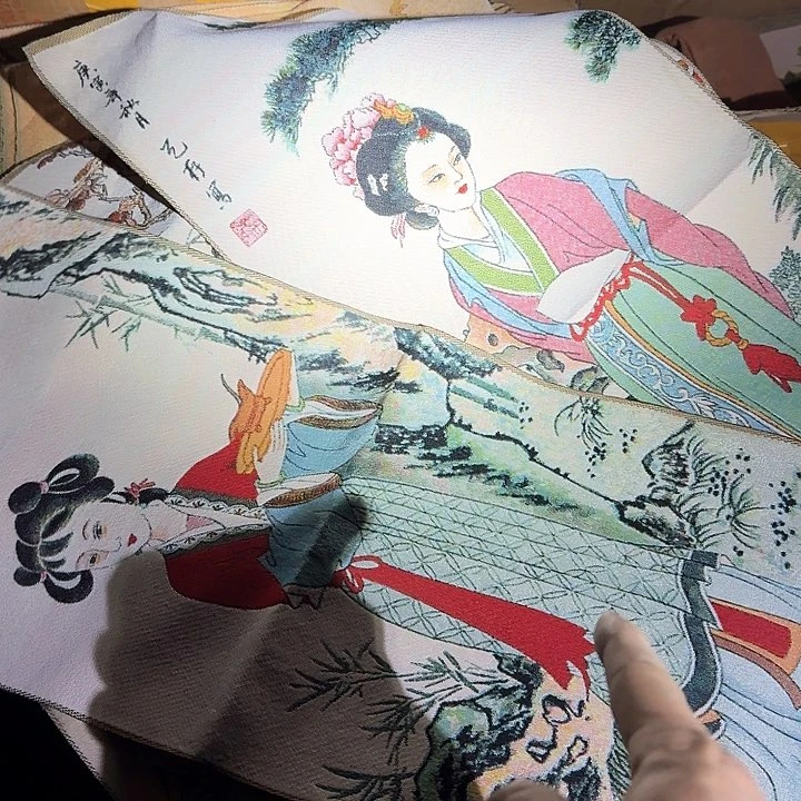 铜器文玩摆件收藏