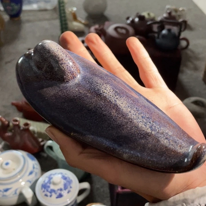 摆件盘子碗都有好便宜