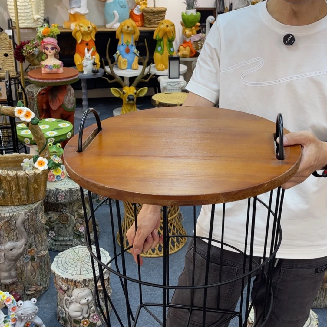 瓷片哈哈哈哈哈哈哈哈哈哈哈哈哈哈哈哈哈