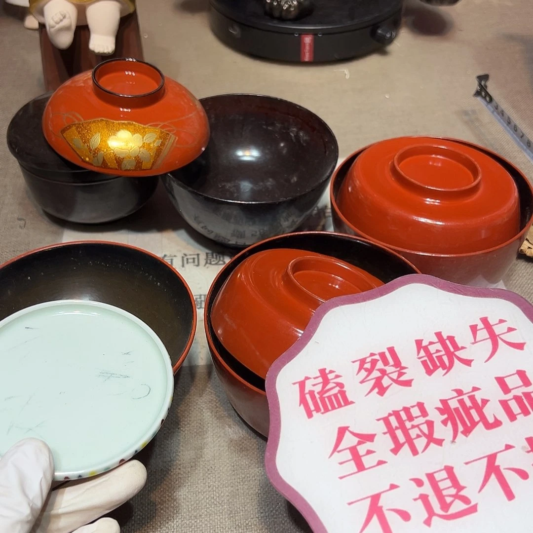 瓷片瓷器满58包邮包邮包邮