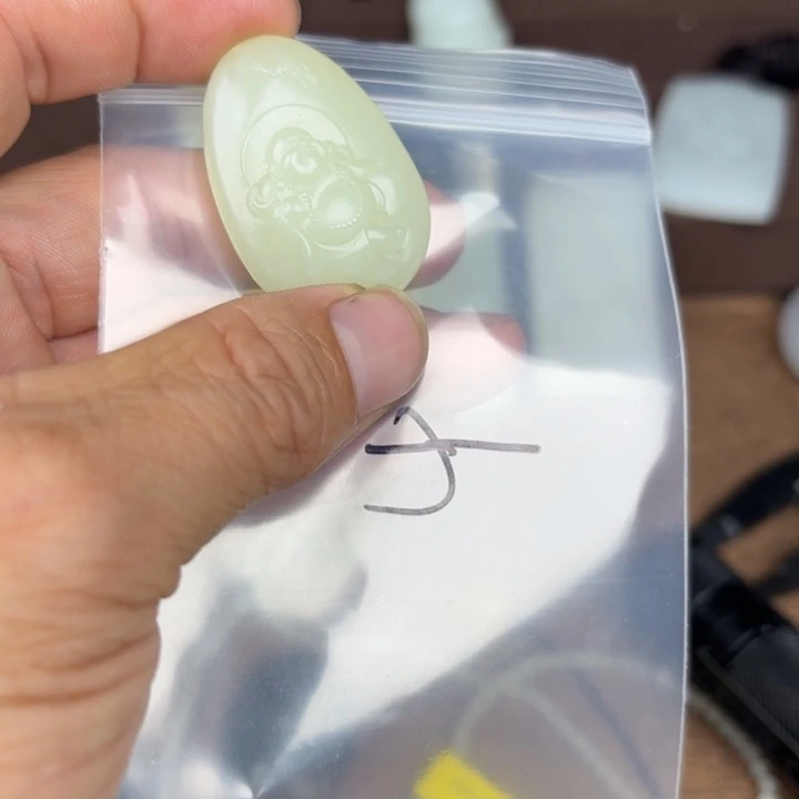 玉玉未镶嵌拍一发一
