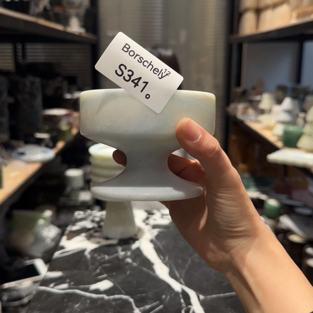 天然大理石S341爱