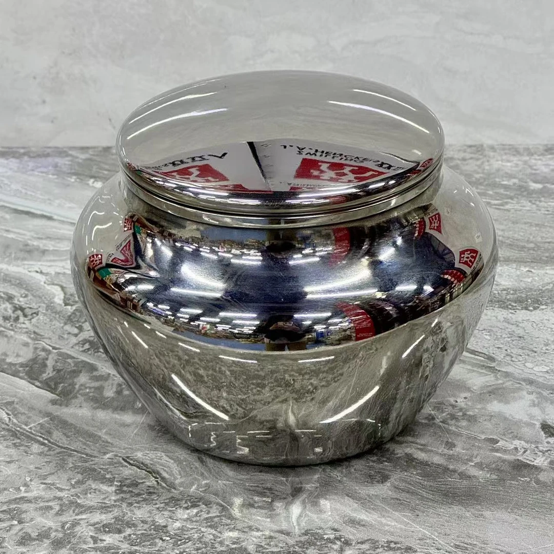 糖罐盐罐多功能罐子