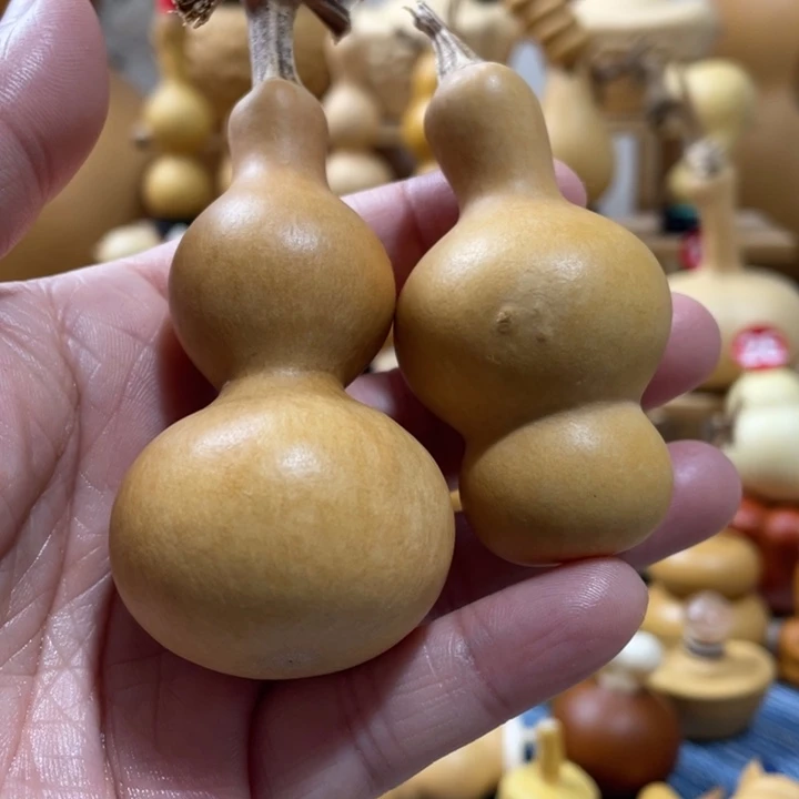 ****梦3.7美好的一天从吃瓜开始