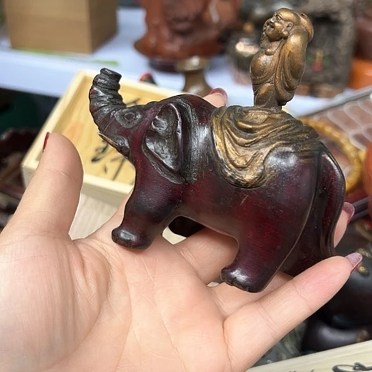 瓷器艺术品工艺品