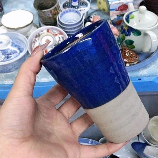 【闪购商品】瓷片瓷片瓷片瓷片